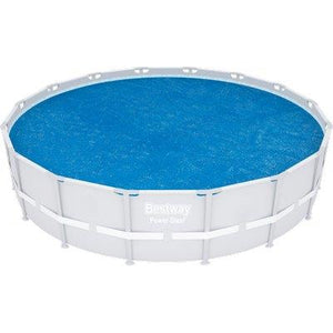 COPERTURA PISCINA SOLARE 58253 BESTWAY  CM 462