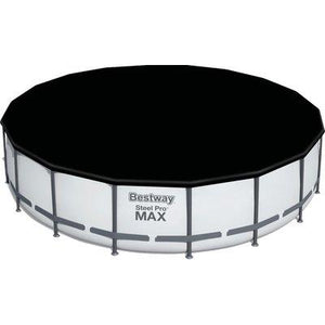 COPERTURA PISCINA 58039 BESTWAY  CM 555