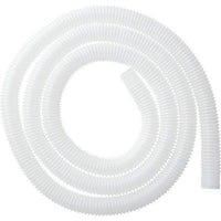 TUBO POMPA FILTRO PISCINA 58369 BESTWAY  MM 32 MT 3