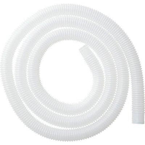 TUBO POMPA FILTRO PISCINA 58369 BESTWAY  MM 32 MT 3