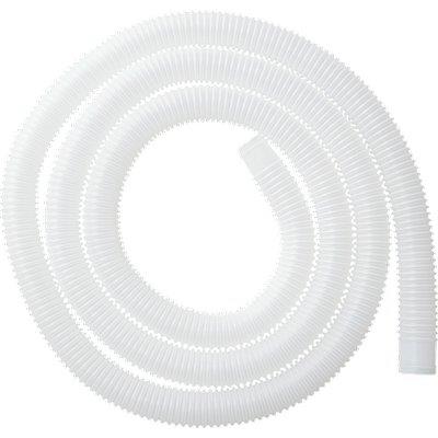 TUBO POMPA FILTRO PISCINA 58369 BESTWAY  MM 32 MT 3