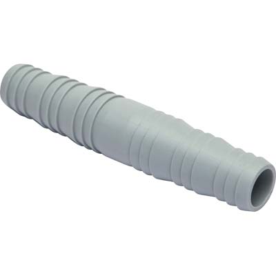 MANICOTTO PORTAGOMMA IPIERRE - MM 12/16 3114S- 12 pezzi