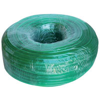 TUBO IRRIGAZIONE ANTIGELO IGLOO VERDE STARS  MM 20X28 KG 28,00 CA MT 80