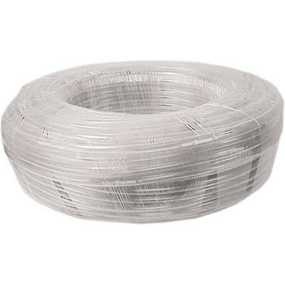 TUBO IRRIGAZIONE ANTIGELO IGLOO TRASPARENTE STARS  MM 12X18 KG 20,15 CA MT 130