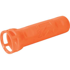 CHIAVE X TESTINA ROTARY K-RAIN - 5 pezzi