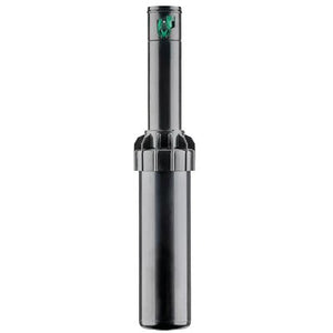 IRRIGATORE POP-UP DINAMICO SRM HUNTER - SETTORE 1/2F ALZO CM 10- 25 pezzi