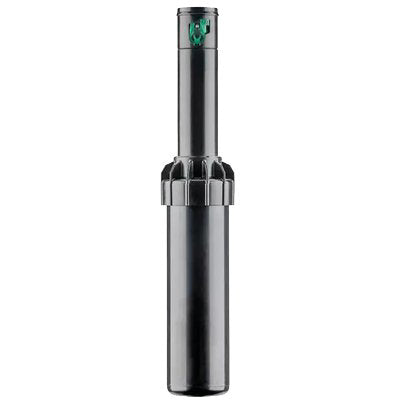 IRRIGATORE POP-UP DINAMICO SRM HUNTER - SETTORE 1/2F ALZO CM 10- 25 pezzi