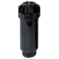 IRRIGATORE POP-UP STATICO S020 K-RAIN - SETTORE 1/2F ALZO CM  5 17A- 10 pezzi