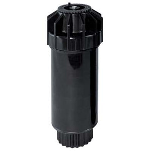 IRRIGATORE POP-UP STATICO S020 K-RAIN - SETTORE 1/2F ALZO CM  5 17A- 10 pezzi