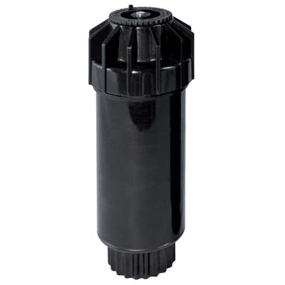 IRRIGATORE POP-UP STATICO S020 K-RAIN - SETTORE 1/2F ALZO CM  5 17A- 10 pezzi