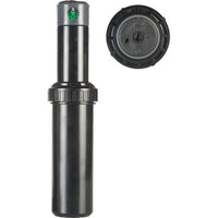 IRRIGATORE POP-UP DINAMICO S075 S K-RAIN - SETTORE 3/4F ALZO CM 10- 20 pezzi