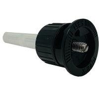 TESTINA IRRIGATORE POP-UP STATICO ADJ K-RAIN - STRISCIA LATO 15ES MT 9,8X1,5- 5 pezzi