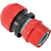 RACCORDO RAPIDO STRINGITUBO UNIVERSALE IPIERRE - 1/2-5/8-3/4 SELF 2275- 20 pezzi