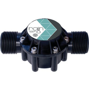 TURBINA RICARICA VISION RAIN  1M