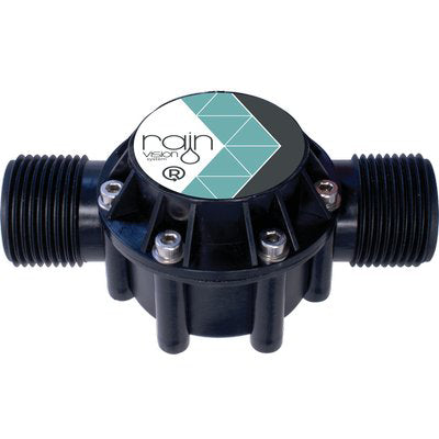 TURBINA RICARICA VISION RAIN  1M