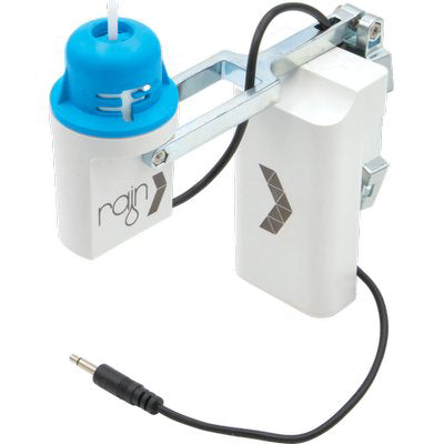 SENSORE PIOGGIA ACQUA VISION RAIN  BLUETOOTH