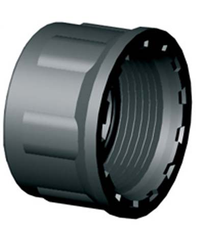 TAPPO FASTSYSTEM - 1F- 5 pezzi