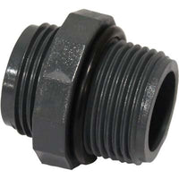 NIPPLO FASTSYSTEM - 1MM- 50 pezzi