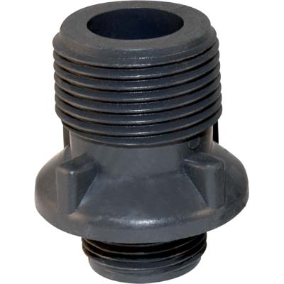 NIPPLO RIDOTTO FASTSYSTEM - 1MX3/4M- 50 pezzi