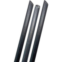 TUTORE CANNA PVC TENAX - MM 27 H.CM 180- 20 pezzi