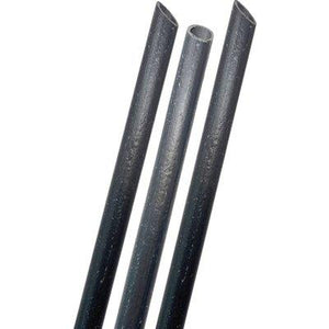 TUTORE CANNA PVC TENAX - MM 27 H.CM 180- 20 pezzi