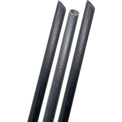 TUTORE CANNA PVC TENAX - MM 27 H.CM 210- 20 pezzi