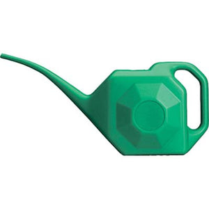 INNAFFIATOIO BECCO LUNGO - PLASTICA LT  2- 11 pezzi