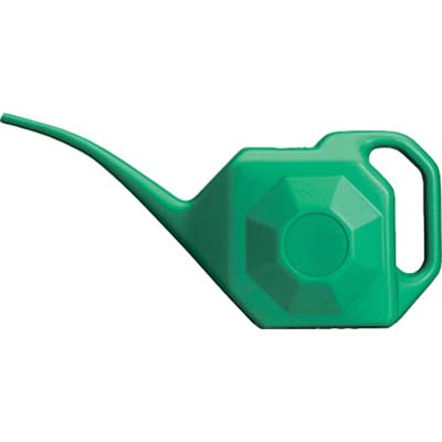 INNAFFIATOIO BECCO LUNGO - PLASTICA LT  2- 11 pezzi