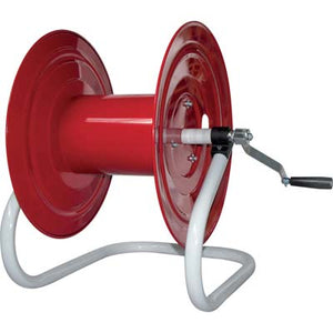 AVVOLGITUBO AP  ACCIAIO VERN MT 100 MM 9X13