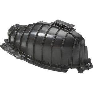 TAPPO MULCHING TRATTORINO CASTELGARDEN XD 150  TAPPO X NS COD 6224955