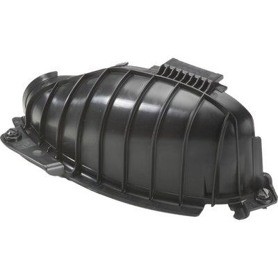 TAPPO MULCHING TRATTORINO CASTELGARDEN XD 150  TAPPO X NS COD 6224955