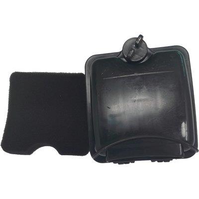 FILTRO ARIA X MOTOPOMPA AUTOADESCANTE 52 STARS  X 6225014