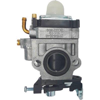 CARBURATORE X MOTOPOMPA AUTOADESCANTE 52 STARS  X 6225014