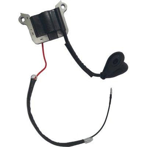 BOBINA X MOTOPOMPA AUTOADESCANTE 52 STARS  X 6225014