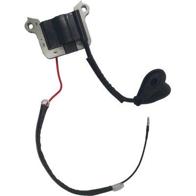 BOBINA X MOTOPOMPA AUTOADESCANTE 52 STARS  X 6225014