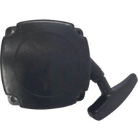 AVVIAMENTO X MOTOPOMPA AUTOADESCANTE 52 STARS  X 6225014