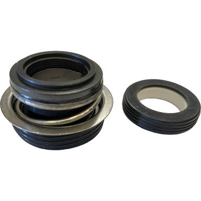 TENUTA ALBERO MOTOPOMPA 52 STARS - RIC. X 6225014 E 6225009 n°18 CF=PZ 2- 1 confezioni