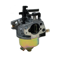 CARBURATORE RASAERBA 46 46S 51S1 STARS  Y285A000000