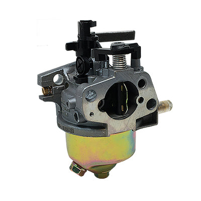 CARBURATORE RASAERBA 46 46S 51S1 STARS  Y285A000000