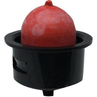 PRIMER RASAERBA 42 43 STARS  Y18P0000050