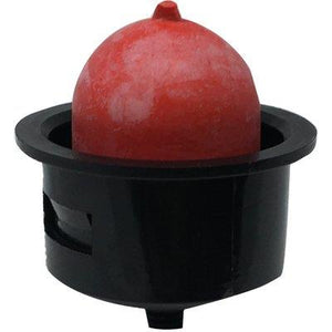 PRIMER RASAERBA 42 43 STARS  Y18P0000050