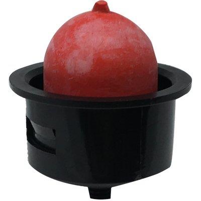 PRIMER RASAERBA 42 43 STARS  Y18P0000050