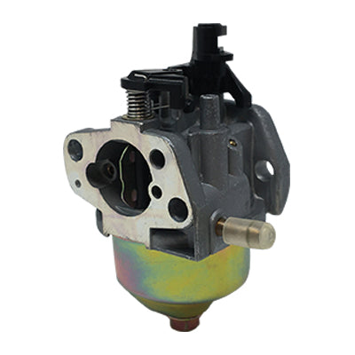 CARBURATORE RASAERBA 51S2 STARS  Y385B000000