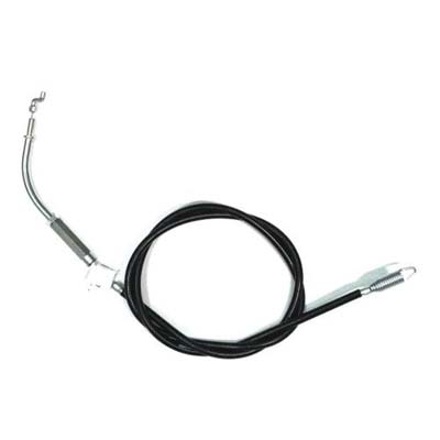 CAVO TRAZIONE RASAERBA 51S1 51S2 51SBS STARS  OLD G339XY60000