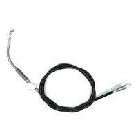 CAVO TRAZIONE RASAERBA 51S1 51S2 51SBS STARS  OLD G339XY60000