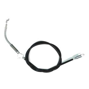 CAVO TRAZIONE RASAERBA 51S1 51S2 51SBS STARS  OLD G339XY60000