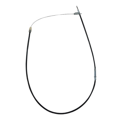 CAVO TRAZIONE RASAERBA 51S2 STARS  OLD G339XY70000