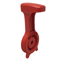 MANOPOLA ARIA RASAERBA 46SBS 51S1 51S2 51SBS STARS  G33L0000013