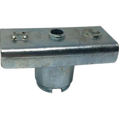 ADATTATORE LAMA RASAERBA 46SBS STARS  G3534000000