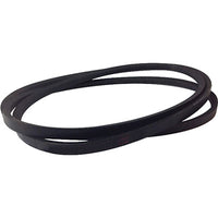 CINGHIA RASAERBA 51S2  53S STARS  BA008B00000